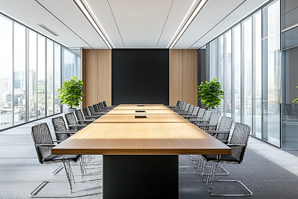 Development Milestones